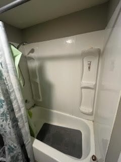 Photo - 101 S Willis Ave Unit C