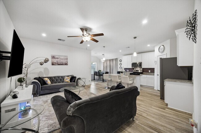 Photo - 4231 Brinkworth Dr