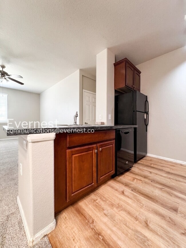 Photo - 2682 S Cathay Way Unit 8-112