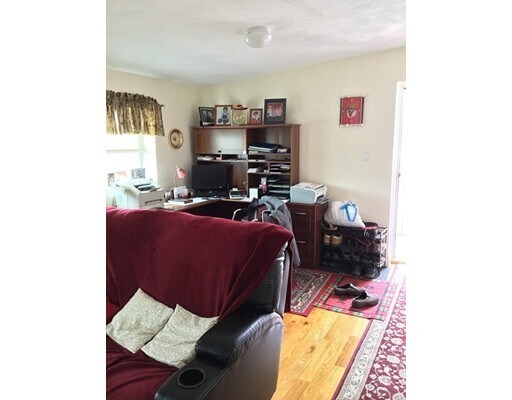 Photo - 57 Dartmouth St Unidad 2