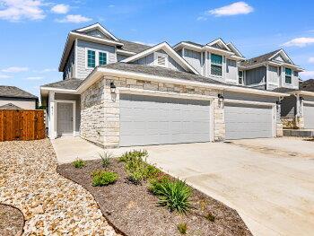 Photo - 411 Parkline Dr Rental