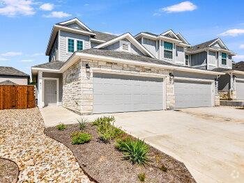 Building Photo - 411 Parkline Dr Rental
