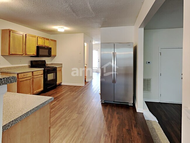 Photo - 4518 Persian Ct SW