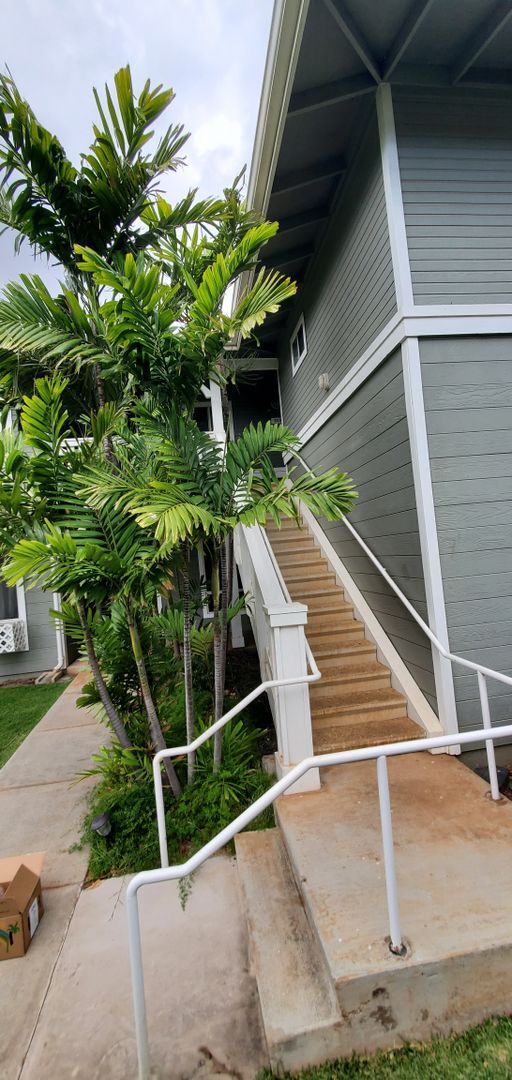 Photo - Gorgeous Fully Furnished Kekuilani Villas 2nd floor corner unit - Golf Course View - Split AC 2bd... Unit J/908