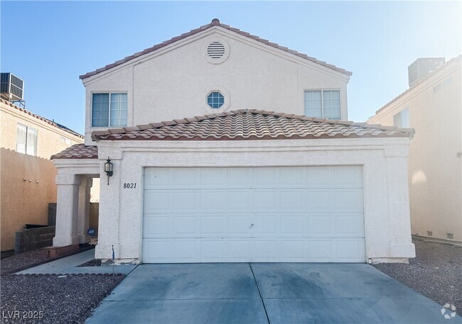 Building Photo - 8021 Redskin Cir Rental