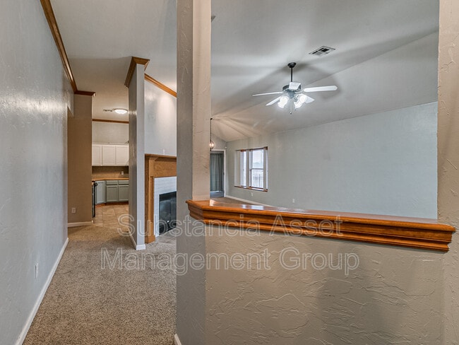 Photo - 4117 Green Apple Dr