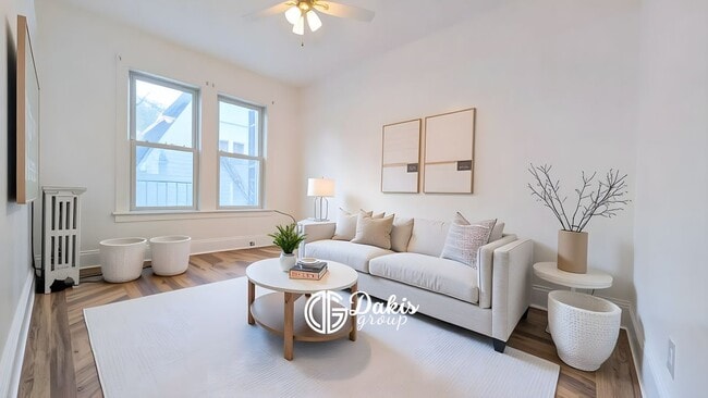 Photo - 18-44A 21st Dr