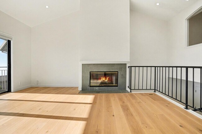 Photo - 29 Starview Dr