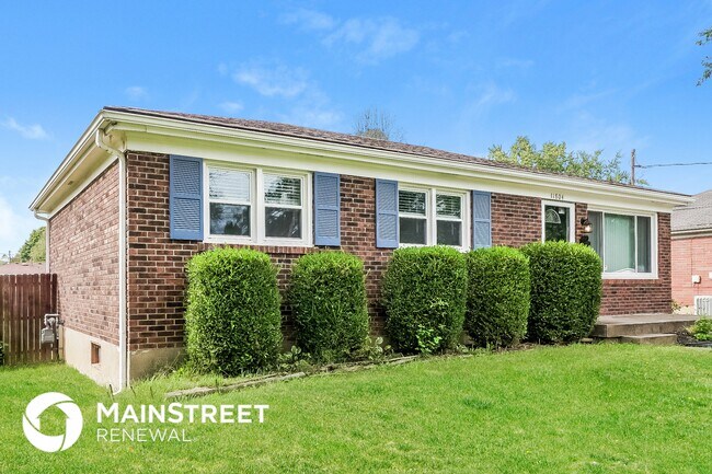 Photo - 11804 Leemont Dr