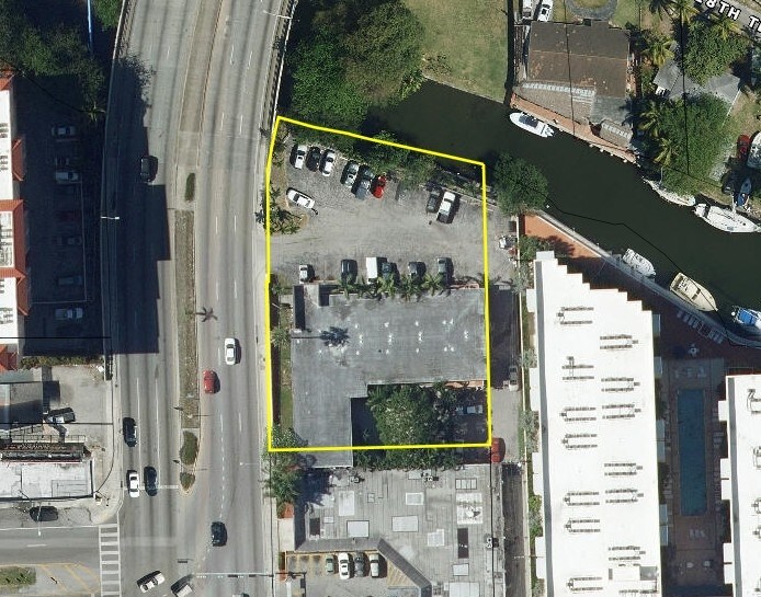 Photo - 1701 NW 27th Ave Apartments