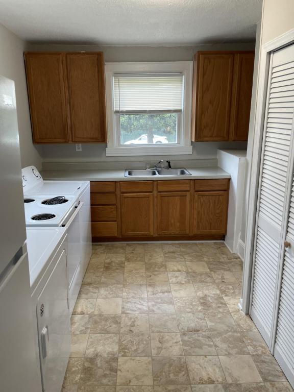 Photo - 518 Coapman St