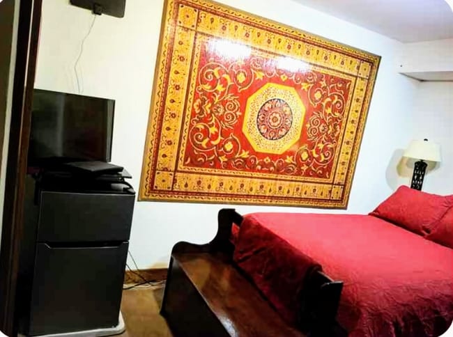 Photo - 892 N State Rd 149