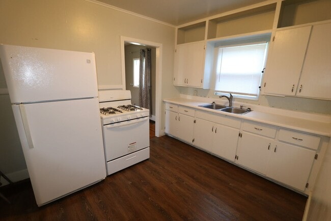 Photo - 2 Bedroom 1 Bath House