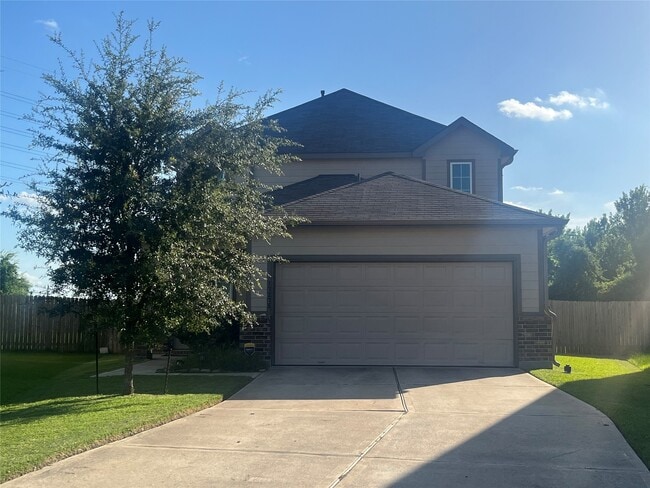 Photo - 17275 Quiet Song Ct
