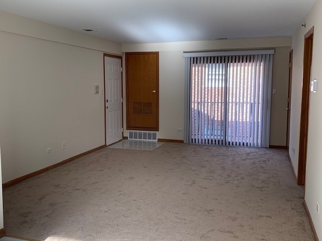 Photo - 10541 Parkside Ave Unit 3E