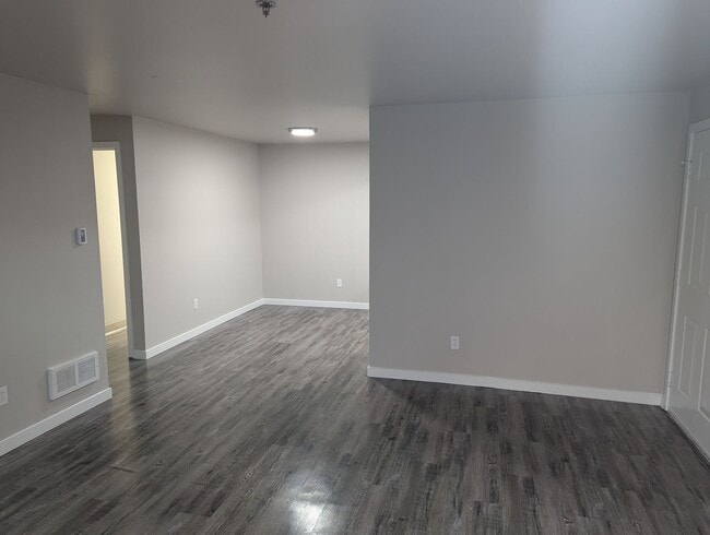 Photo - Pines at Canyon Station