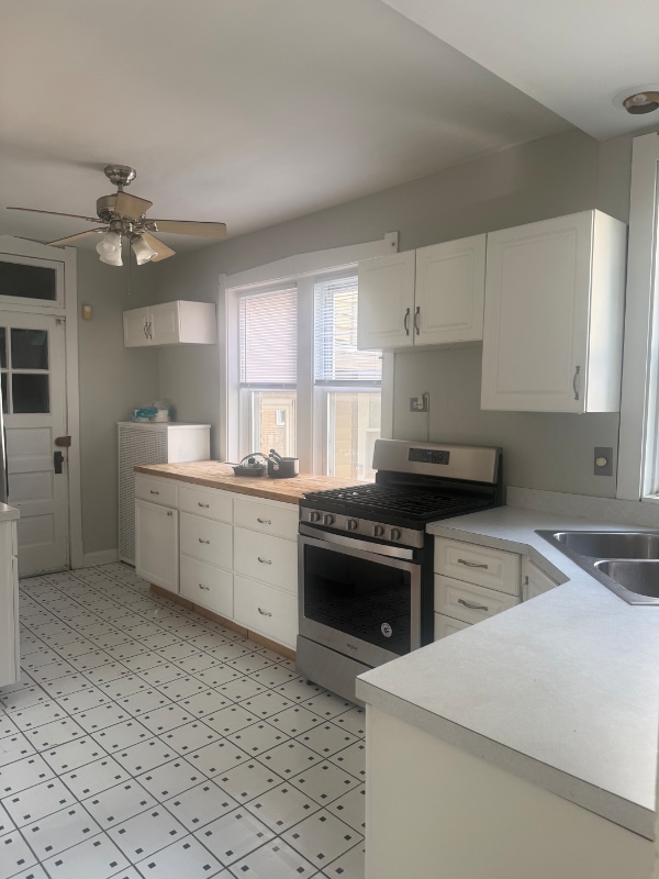 Photo - 2708 N Marshfield Ave Unit 1