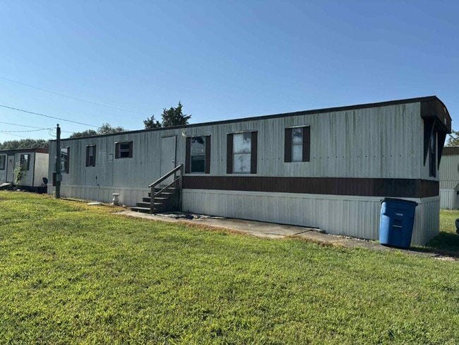 Building Photo - 331 Oak Grove Rd