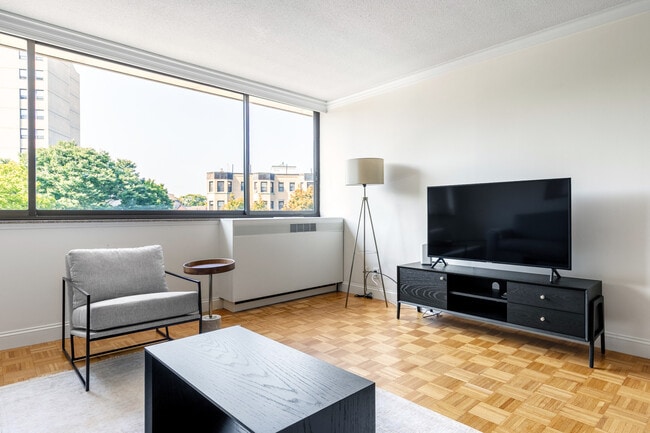 Photo - 221 Massachusetts Ave Unit FL3-ID1210