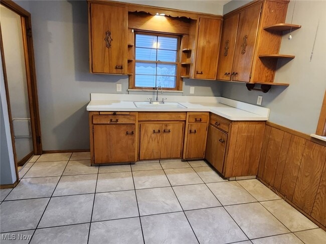 Photo - 4224 Lambert Rd