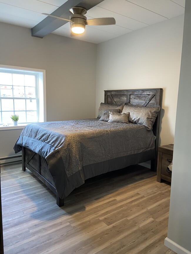 Photo - 15 LLC - 23 St. Charles Street Unit 5