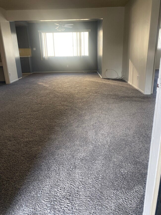 Photo - 3759 Lockland Dr Unit Lockland