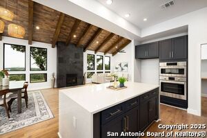 Photo - 708 Backdrop