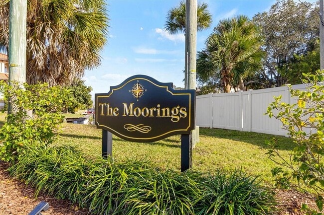 Building Photo - 386 Moorings Cove Dr Unit 6f Rental