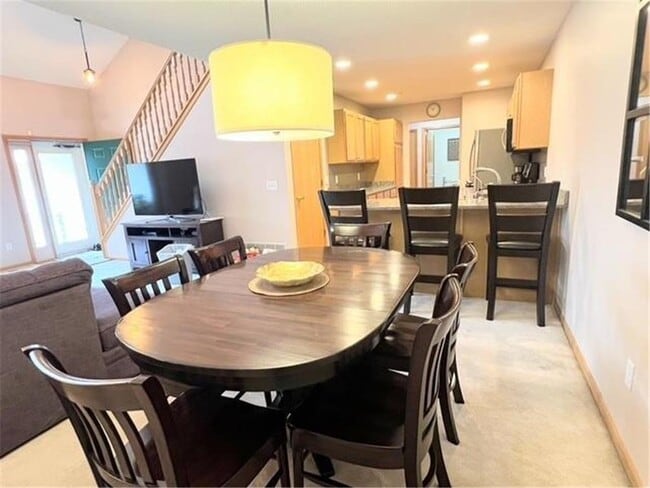 Photo - 4669 Centerville Rd