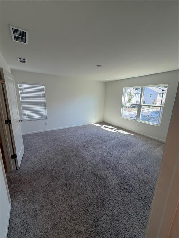 Photo - 3512 Condor Ct