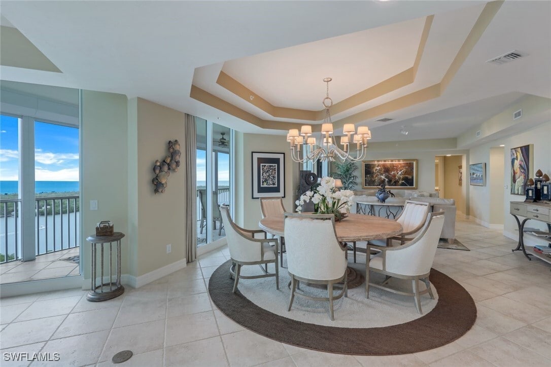 Photo - 295 Grande Way Condo Unit 1202