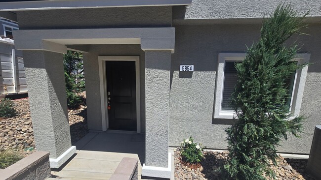 Photo - Brand New NW Reno Townhome