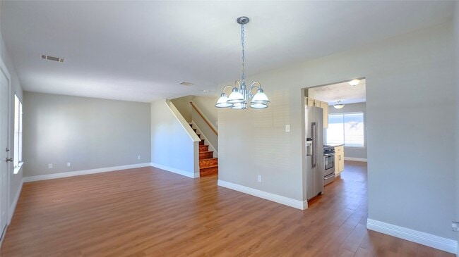 Photo - 9923 Farrell Dr
