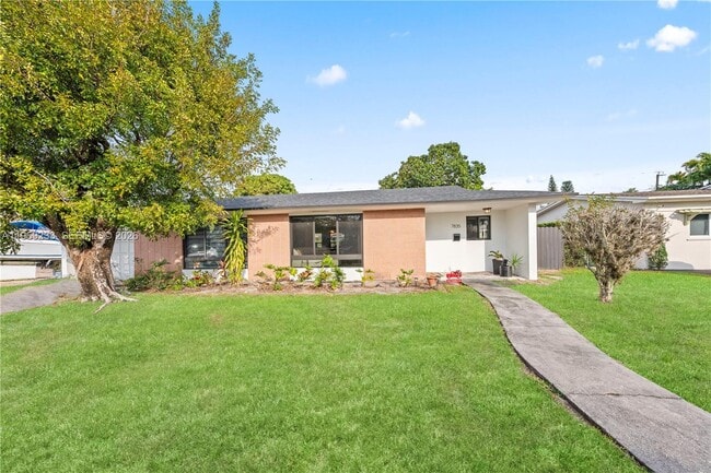 Photo - 7835 W 16th Ct