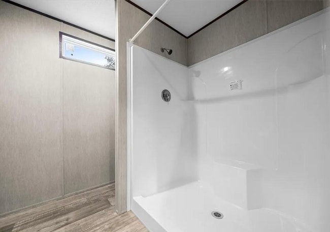 Photo - 11245 NW 8th St