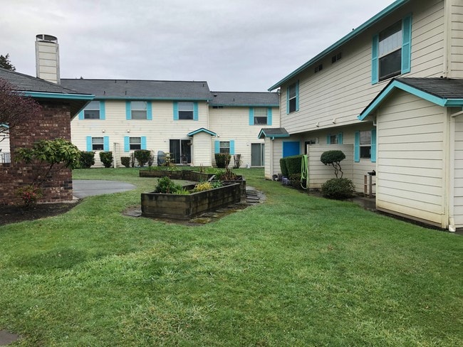 Photo - Azalea Reach