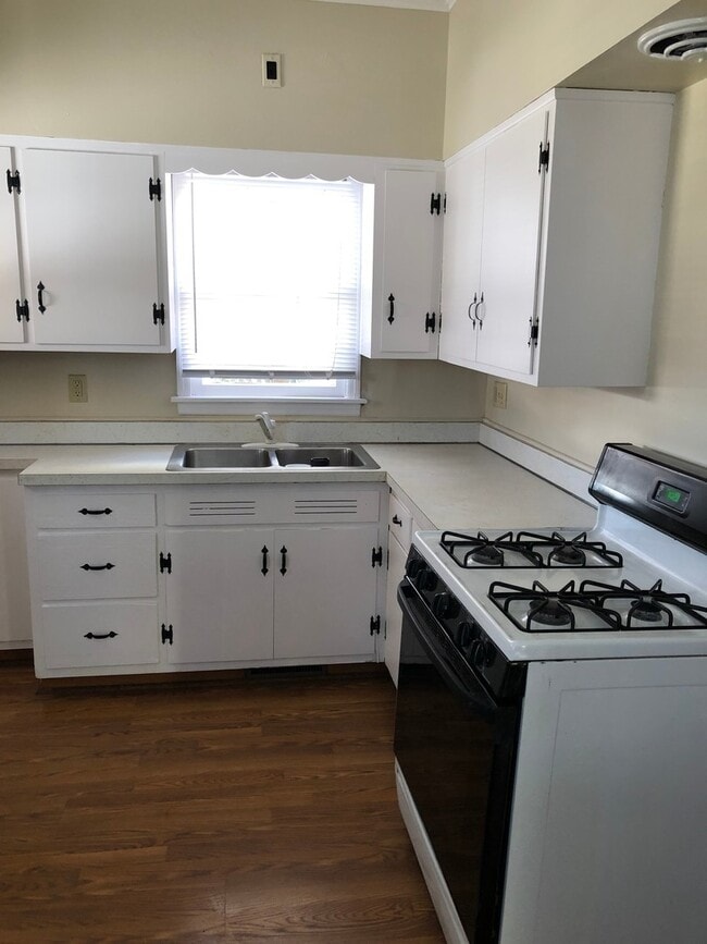 Photo - 452 Iowa Ave Unit 452 #1