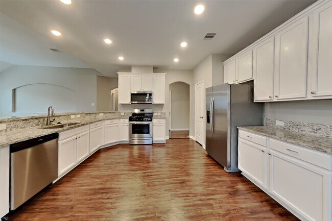 Photo - 22502 Holbrook Springs Ct