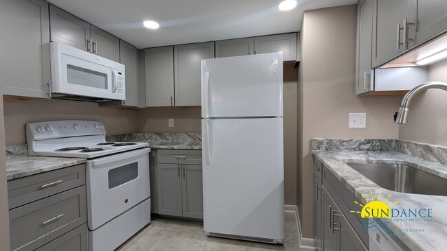 Photo - 2-Bedroom Condo with Direct Water Access and Scenic Views!