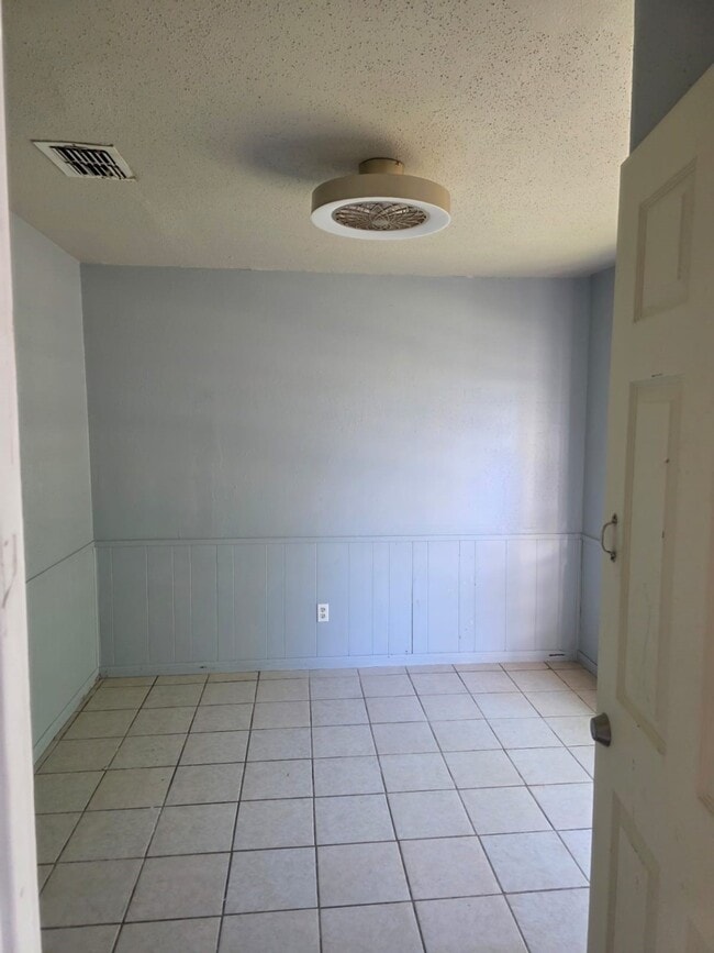 Photo - 2202 Winter Bay Ln