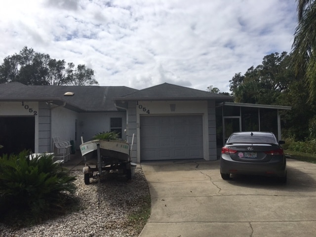 Photo - 1054 Claudia St