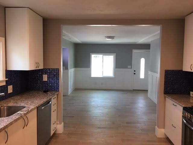 Photo - For Rent – Available December 15th