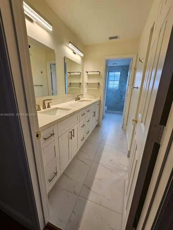 Photo - 2816 NW 99th Terrace