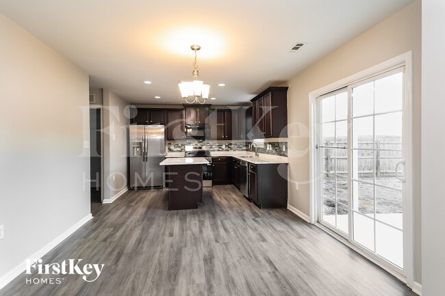 Photo - 4604 Manchineel Ln