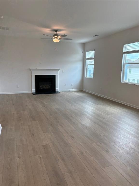 Photo - 329 Bloomfield Cir