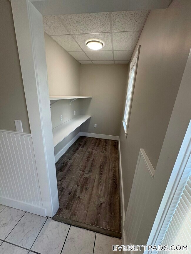 Photo - 85 Swan St Unit 3