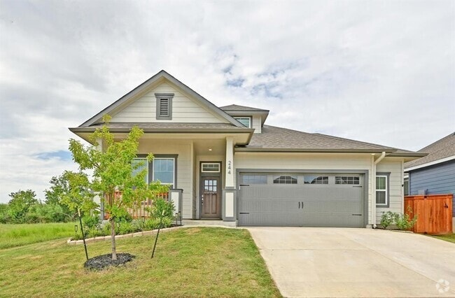 Building Photo - 244 Camino Verde Rental