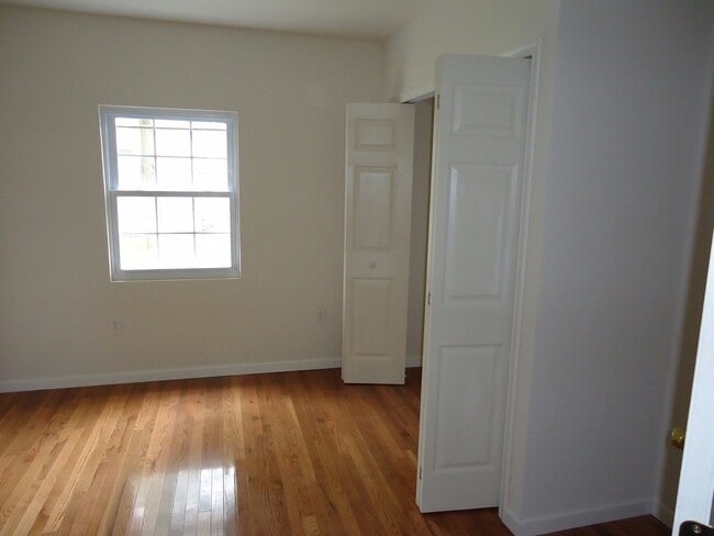 Photo - 8029 Erdrick St Unit 1