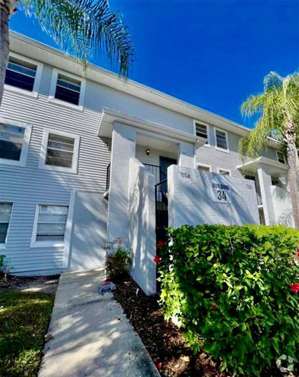 Building Photo - 7108 Waterside Dr Unit 103 Rental