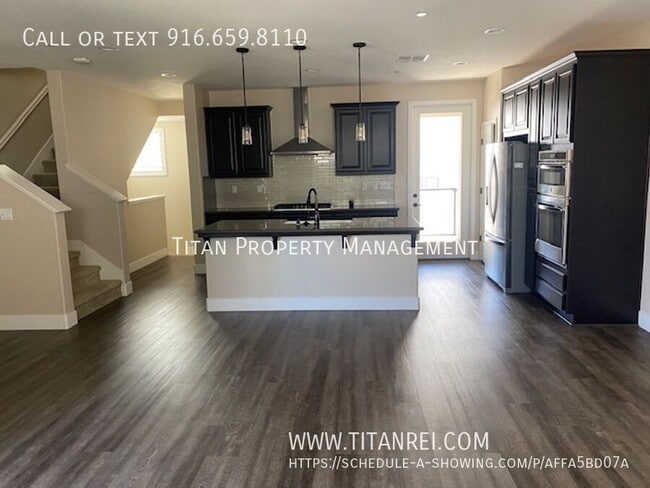 Photo - 1023 Vanilla Bean Ln